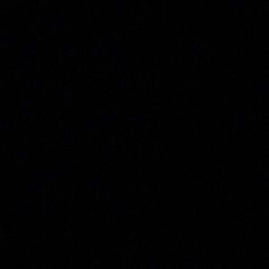 Meet your Posher, Raymond